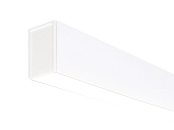 Потолочные светильники Arkoslight FIFTY+ SURFACE CUSTOM