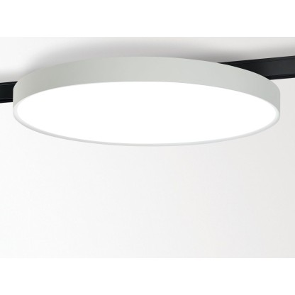 Трековые светильники Delta Light MULTINOVA 55 ADM