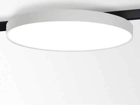 Трековые светильники Delta Light MULTINOVA 55 ADM