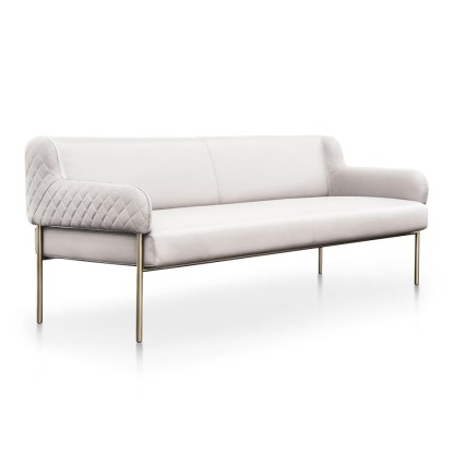 Диван Formitalia GINEVRA