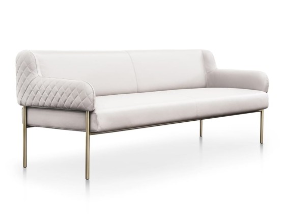 Диван Formitalia GINEVRA