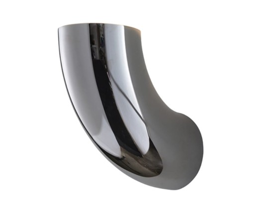 Бра - настенная лампа Stillux 21053/X