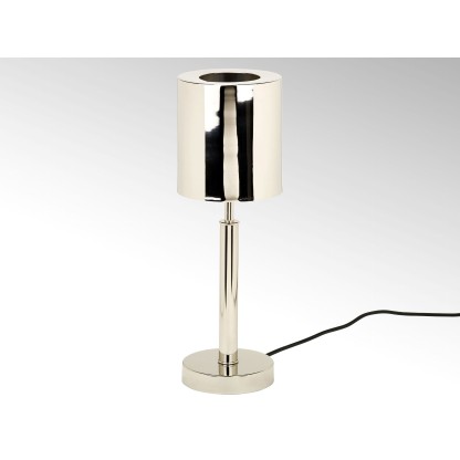 Напольный светильник Lambert TRIBECA