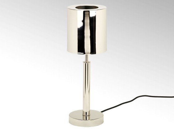 Напольный светильник Lambert TRIBECA