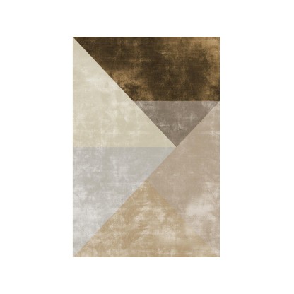 Ковер Sirecom Tappeti ADLER PYRAMID