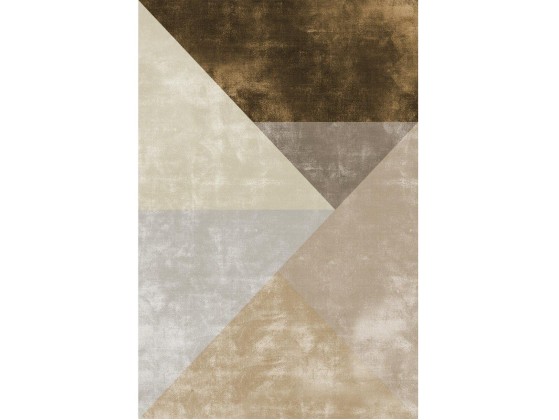 Ковер Sirecom Tappeti ADLER PYRAMID