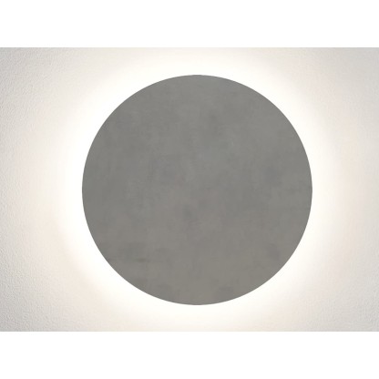 Настеннопотолочные светильники Astro Lighting ECLIPSE ROUND 300