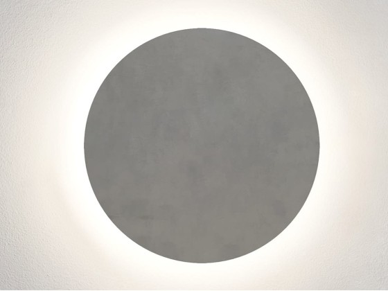 Настеннопотолочные светильники Astro Lighting ECLIPSE ROUND 300