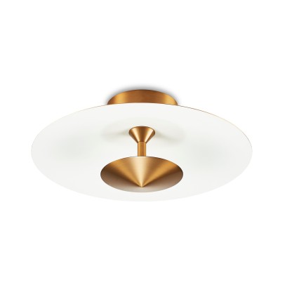 Бра - настенная лампа KAISHI LAOS