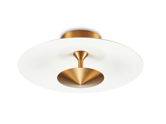 Бра - настенная лампа KAISHI LAOS