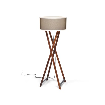 Уличный торшер Marset CALA