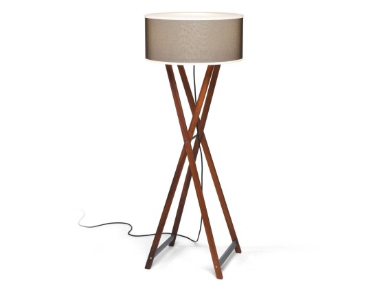 Уличный торшер Marset CALA