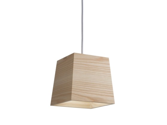 Подвесные светильники Pilke VALO 002