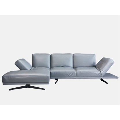 Диван grado design FOLD