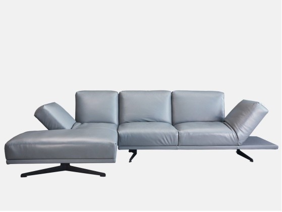 Диван grado design FOLD