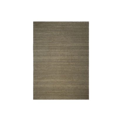 Ковер Ethnicraft CUMIN NOMAD KILIM