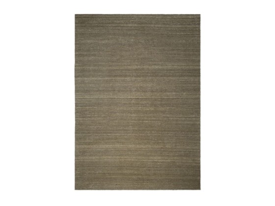 Ковер Ethnicraft CUMIN NOMAD KILIM