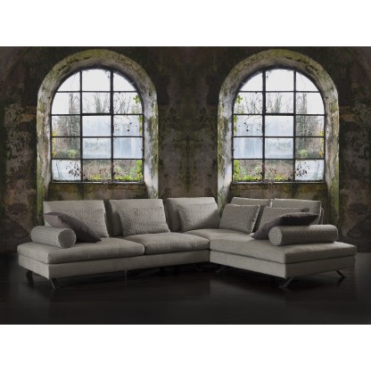 Диван Flexstyle IL VOLO