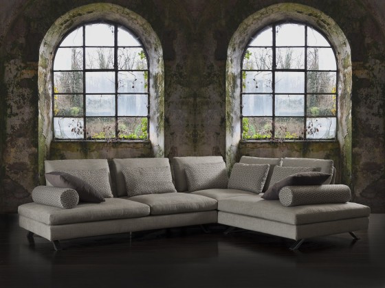 Диван Flexstyle IL VOLO