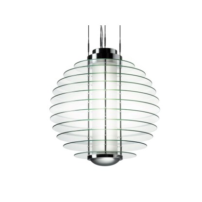 Подвесные светильники FontanaArte 0024XXL