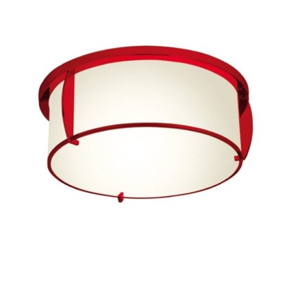 Потолочные светильники Jean Perzel 350 ROU