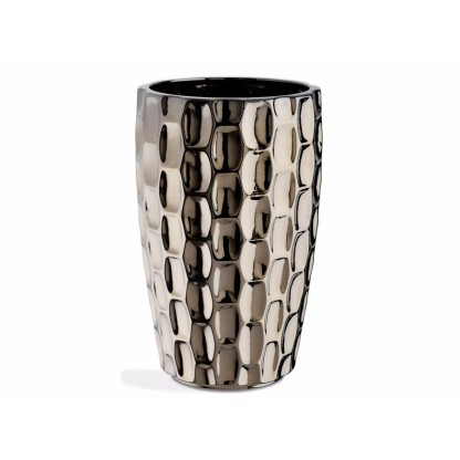 Ваза MARIONI TORTUGA