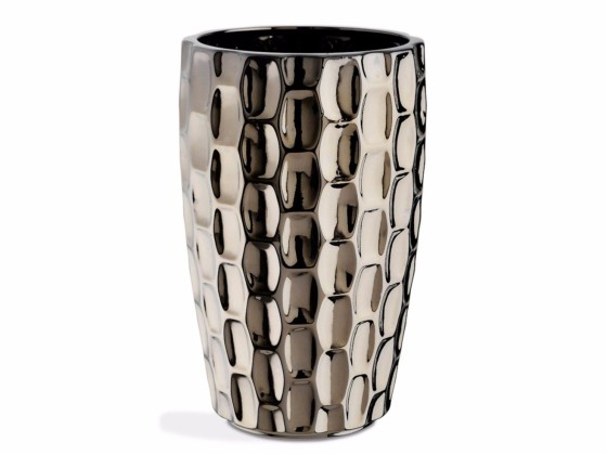 Ваза MARIONI TORTUGA