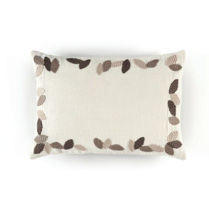 Диванные подушки Elitis SHERWOOD