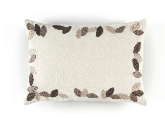 Диванные подушки Elitis SHERWOOD