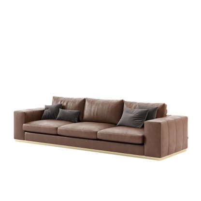 Диван Laskasas CHARLIE