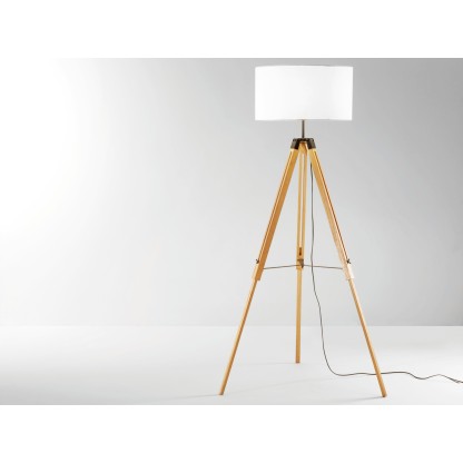 Напольный светильник Fan Europe Lighting STUDIOS