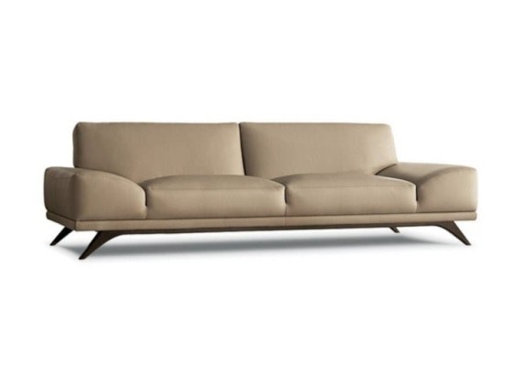 Диван Roche Bobois EVIDENCE