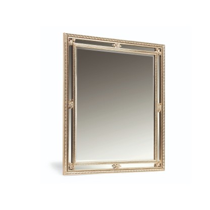 Зеркало OPERA CONTEMPORARY SYBIL