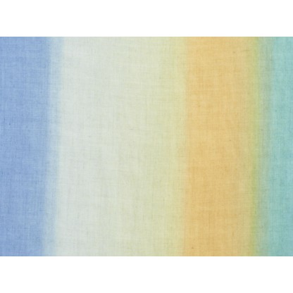 Ткань для штор Aldeco GUADIANA