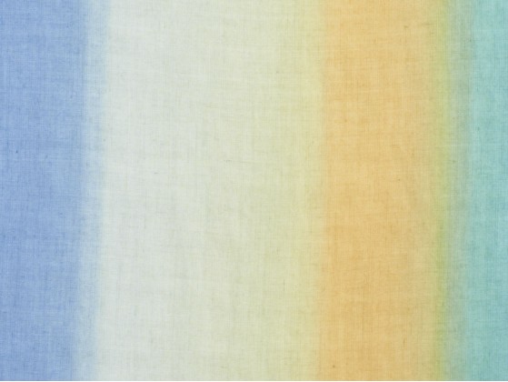 Ткань для штор Aldeco GUADIANA