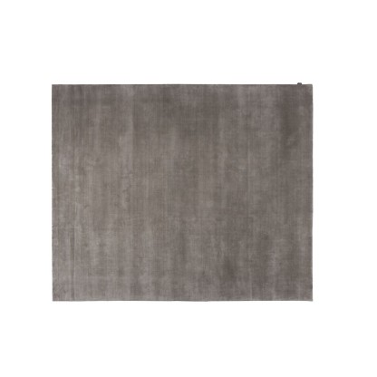 Ковер Poltrona Frau CALAMANDRA