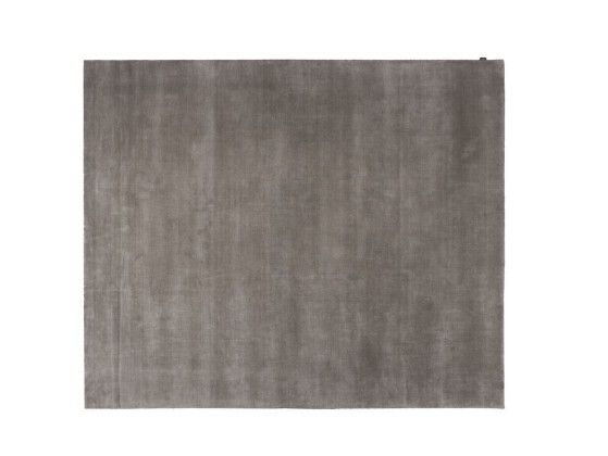 Ковер Poltrona Frau CALAMANDRA