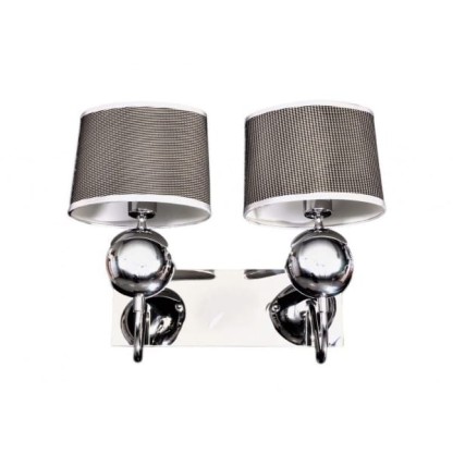 Бра - настенная лампа Arrediorg.it VIVERRA