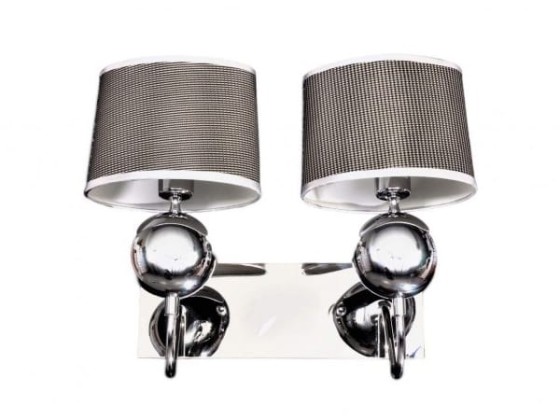 Бра - настенная лампа Arrediorg.it VIVERRA