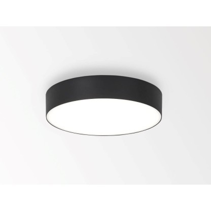 Настеннопотолочные светильники Delta Light SUPERNOVA XS X