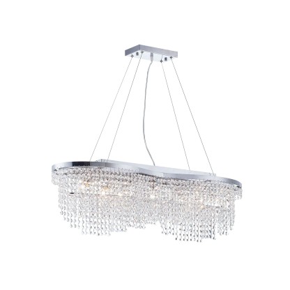 Подвесные светильники MAYTONI TOILS