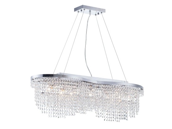 Подвесные светильники MAYTONI TOILS