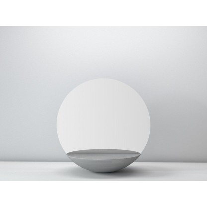 Зеркало Forma&Cemento D30