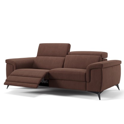 Диван Sofanella AMARO