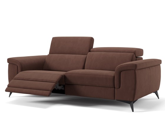 Диван Sofanella AMARO