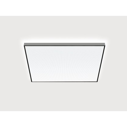 Потолочные светильники Lightnet CUBIC EVOLUTION Y6/X6