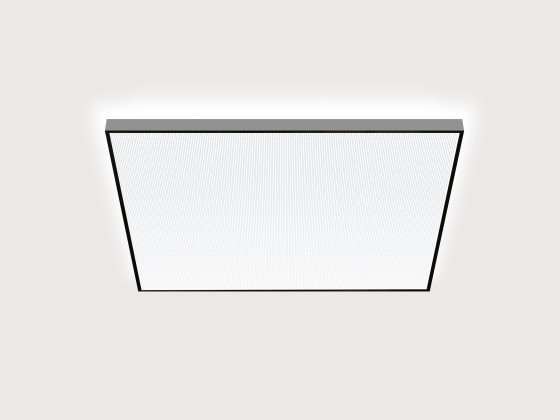 Потолочные светильники Lightnet CUBIC EVOLUTION Y6/X6