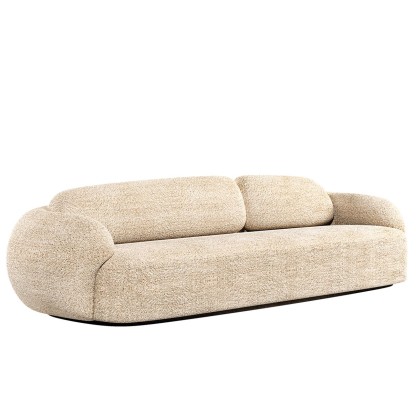 Диван Paolo Castelli CORAL