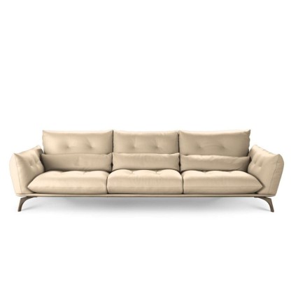 Диван Roche Bobois RSIDENCE