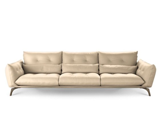 Диван Roche Bobois RSIDENCE